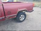 Chevrolet Gmt K1500 Image 6