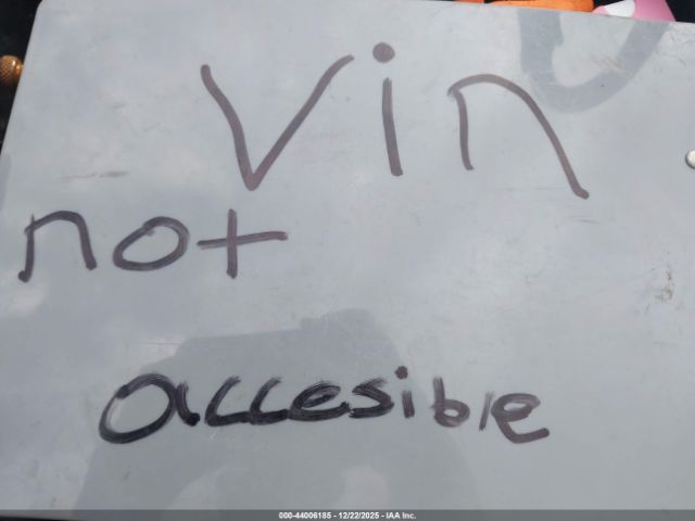 Chevrolet Gmt K1500 Image 8