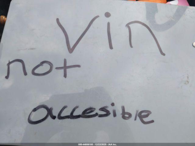 Chevrolet Gmt K1500 Image 8