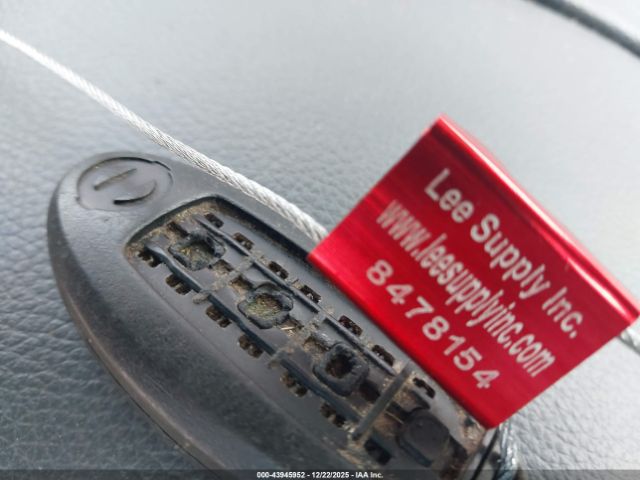 Nissan Altima 2.5 S Image 11