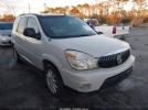 Buick Rendezvous Cx Image 1