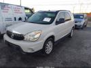 Buick Rendezvous Cx Image 4