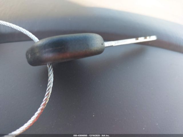 Buick Rendezvous Cx Image 3