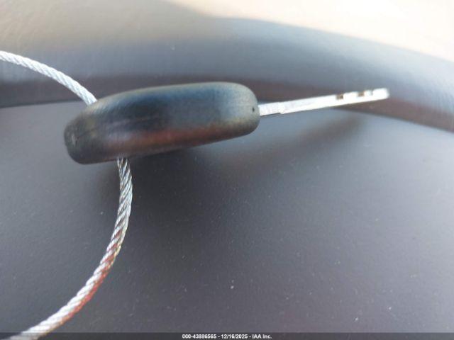 Buick Rendezvous Cx Image 3