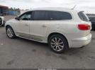 Buick Enclave Premium Image 4