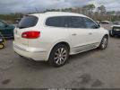 Buick Enclave Premium Image 12