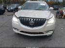 Buick Enclave Premium Image 6
