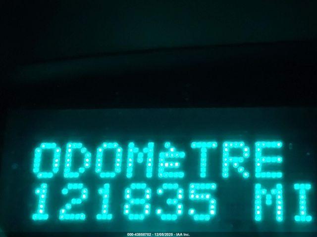 Buick Enclave Premium Image 7