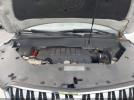 Buick Enclave Premium Image 3