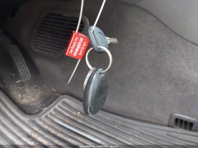 Buick Enclave Premium Image 16