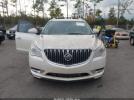 Buick Enclave Premium Image 17