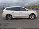 Buick Enclave Premium Image 11