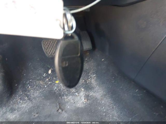 Nissan Altima 2.5 Sr Image 6