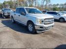 Ford F-150 Xlt Image 1