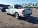 Ford F-150 Xlt Image 8