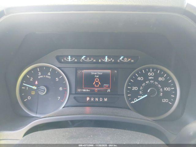 Ford F-150 Xlt Image 3