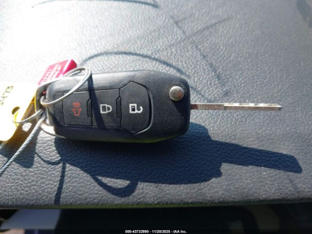 Ford F-150 Xlt Image 16