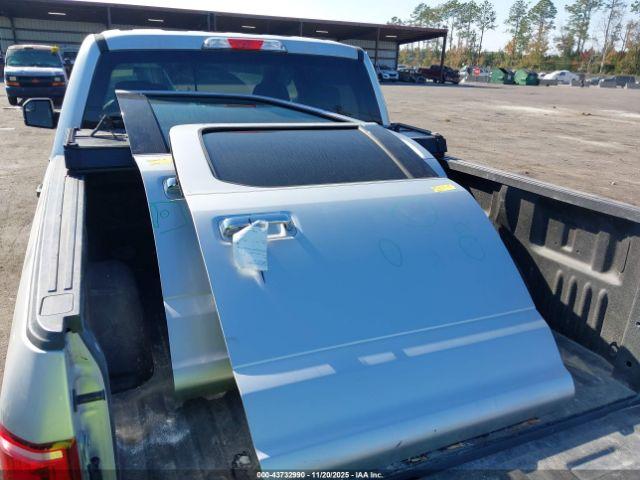 Ford F-150 Xlt Image 9