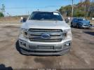 Ford F-150 Xlt Image 11