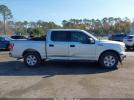 Ford F-150 Xlt Image 10