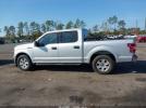 Ford F-150 Xlt Image 17