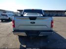 Ford F-150 Xlt Image 15