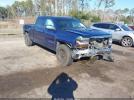 Chevrolet Silverado 1500 1lt Image 1