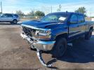 Chevrolet Silverado 1500 1lt Image 6