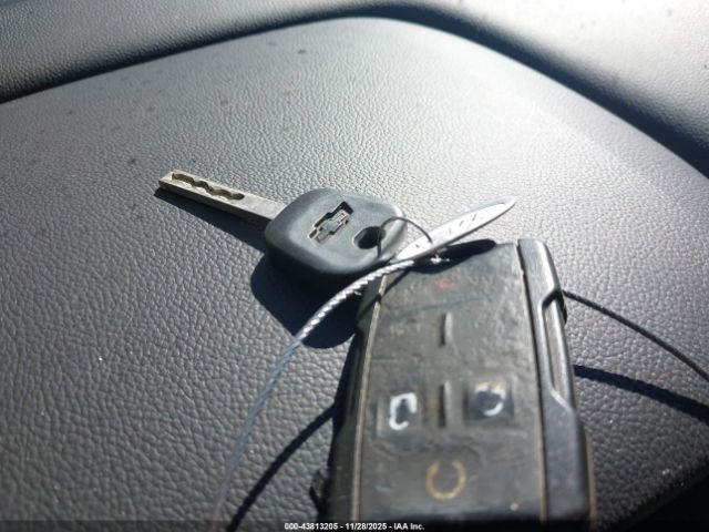 Chevrolet Silverado 1500 1lt Image 7