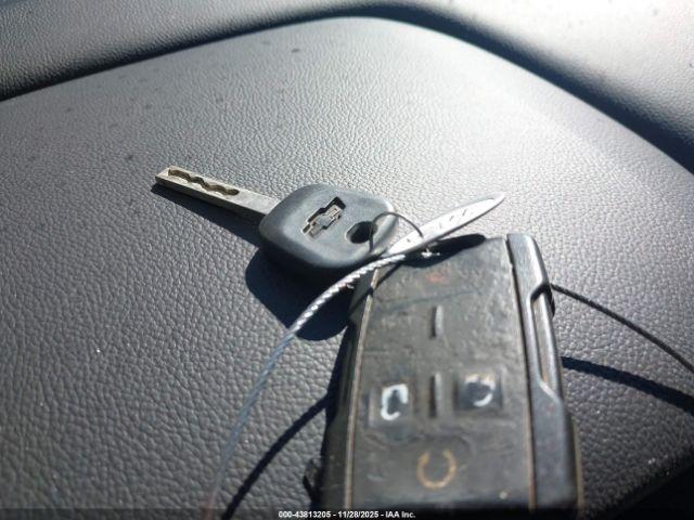 Chevrolet Silverado 1500 1lt Image 7