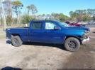 Chevrolet Silverado 1500 1lt Image 11