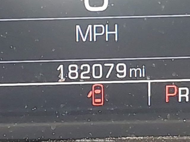 Chevrolet Silverado 1500 1lt Image 13