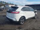 Ford Edge Sel Image 3