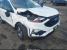 Ford Edge Sel Image 6