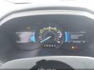 Ford Edge Sel Image 13