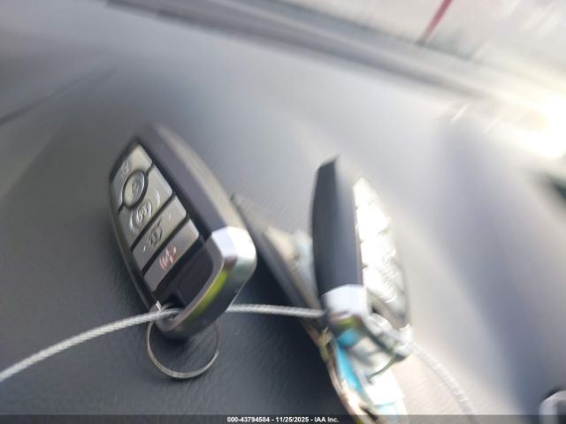 Ford Edge Sel Image 7