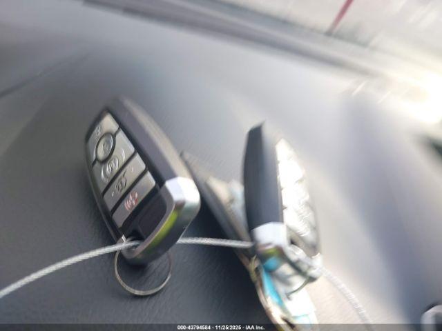 Ford Edge Sel Image 7