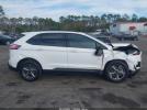 Ford Edge Sel Image 10