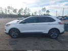 Ford Edge Sel Image 14