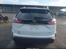 Ford Edge Sel Image 15