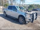 Ford F-150 Xlt Image 1