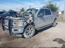Ford F-150 Xlt Image 6