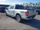 Ford F-150 Xlt Image 2