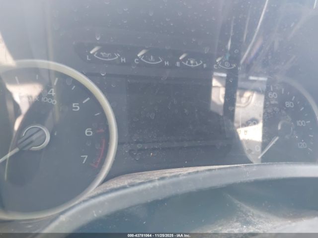 Ford F-150 Xlt Image 10