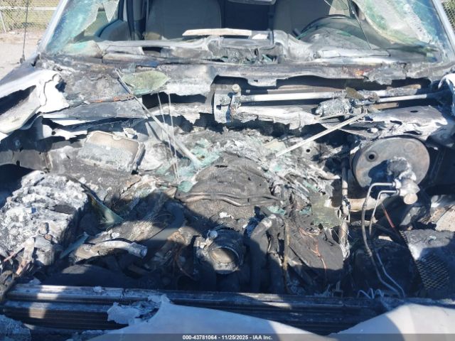 Ford F-150 Xlt Image 11