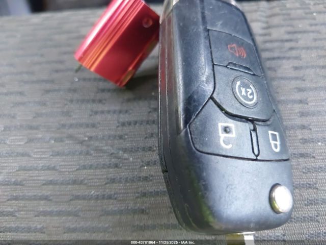 Ford F-150 Xlt Image 9