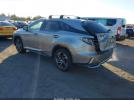 Lexus RX Luxury Image 7