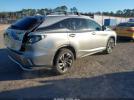 Lexus RX Luxury Image 3