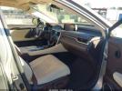 Lexus RX Luxury Image 8