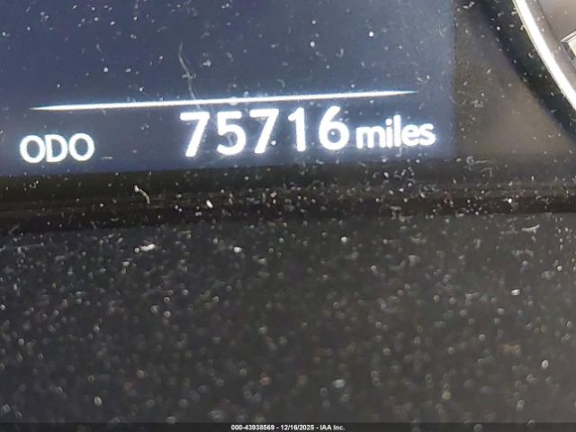 Lexus RX Luxury Image 5